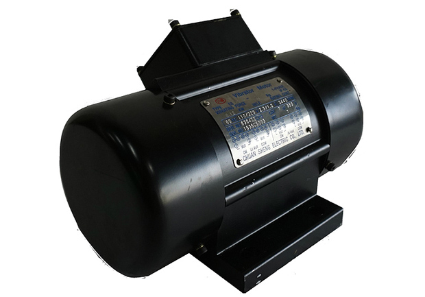 Vibration Motor A-212